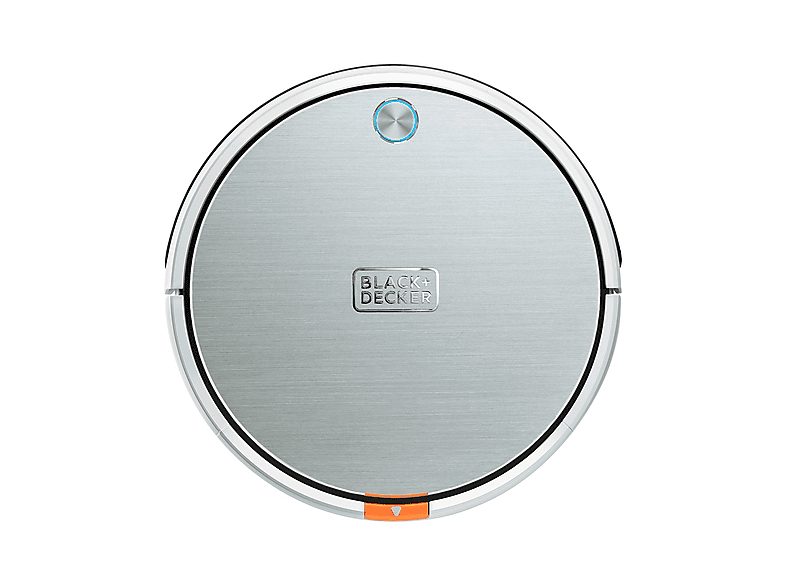 1:robot-friegasuelos-black-decker-bxrv500e-24-w-deposito-500-ml-autonomia-150-min-blanco-1.jpg|2:robot-friegasuelos-black-decker-bxrv500e-24-w-deposito-500-ml-autonomia-150-min-blanco-2.jpg|3:robot-friegasuelos-black-decker-bxrv500e-24-w-deposito-500-ml-a