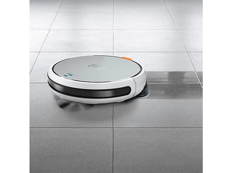 1:robot-friegasuelos-black-decker-bxrv500e-24-w-deposito-500-ml-autonomia-150-min-blanco-1.jpg|2:robot-friegasuelos-black-decker-bxrv500e-24-w-deposito-500-ml-autonomia-150-min-blanco-2.jpg|3:robot-friegasuelos-black-decker-bxrv500e-24-w-deposito-500-ml-a