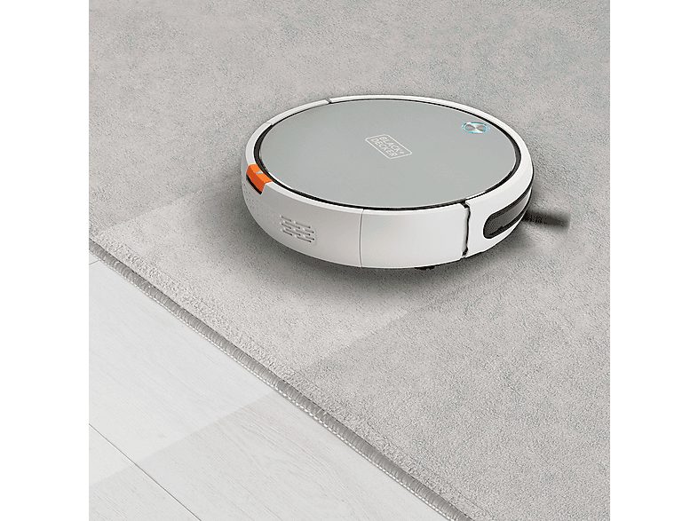 1:robot-friegasuelos-black-decker-bxrv500e-24-w-deposito-500-ml-autonomia-150-min-blanco-1.jpg|2:robot-friegasuelos-black-decker-bxrv500e-24-w-deposito-500-ml-autonomia-150-min-blanco-2.jpg|3:robot-friegasuelos-black-decker-bxrv500e-24-w-deposito-500-ml-a