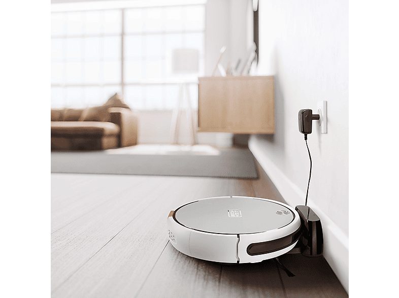 1:robot-friegasuelos-black-decker-bxrv500e-24-w-deposito-500-ml-autonomia-150-min-blanco-1.jpg|2:robot-friegasuelos-black-decker-bxrv500e-24-w-deposito-500-ml-autonomia-150-min-blanco-2.jpg|3:robot-friegasuelos-black-decker-bxrv500e-24-w-deposito-500-ml-a