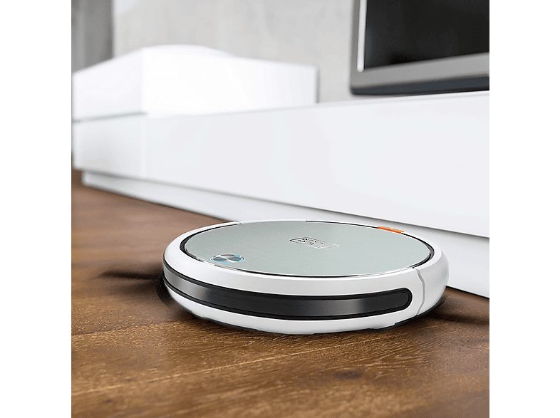 1:robot-friegasuelos-black-decker-bxrv500e-24-w-deposito-500-ml-autonomia-150-min-blanco-1.jpg|2:robot-friegasuelos-black-decker-bxrv500e-24-w-deposito-500-ml-autonomia-150-min-blanco-2.jpg|3:robot-friegasuelos-black-decker-bxrv500e-24-w-deposito-500-ml-a