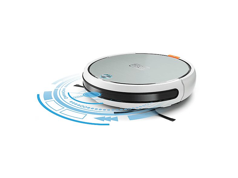 1:robot-friegasuelos-black-decker-bxrv500e-24-w-deposito-500-ml-autonomia-150-min-blanco-1.jpg|2:robot-friegasuelos-black-decker-bxrv500e-24-w-deposito-500-ml-autonomia-150-min-blanco-2.jpg|3:robot-friegasuelos-black-decker-bxrv500e-24-w-deposito-500-ml-a