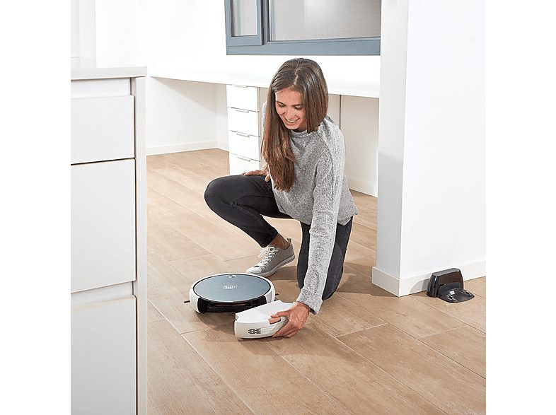 1:robot-friegasuelos-black-decker-bxrv500e-24-w-deposito-500-ml-autonomia-150-min-blanco-1.jpg|2:robot-friegasuelos-black-decker-bxrv500e-24-w-deposito-500-ml-autonomia-150-min-blanco-2.jpg|3:robot-friegasuelos-black-decker-bxrv500e-24-w-deposito-500-ml-a