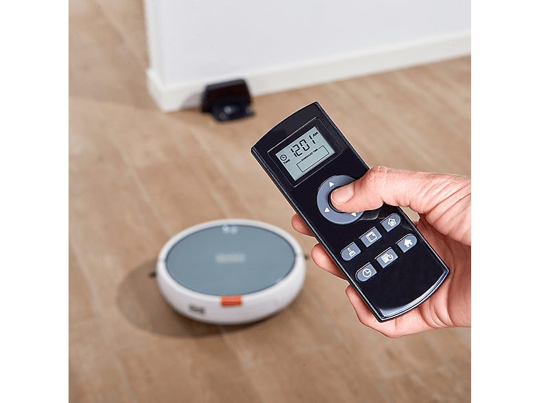 1:robot-friegasuelos-black-decker-bxrv500e-24-w-deposito-500-ml-autonomia-150-min-blanco-1.jpg|2:robot-friegasuelos-black-decker-bxrv500e-24-w-deposito-500-ml-autonomia-150-min-blanco-2.jpg|3:robot-friegasuelos-black-decker-bxrv500e-24-w-deposito-500-ml-a