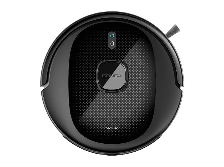 1:robot-friegasuelos-cecotec-08069-19-v-potencia-de-succion-26-kpa-deposito-05-ml-autonomia-120-min-negro-1.jpg|2:robot-friegasuelos-cecotec-08069-19-v-potencia-de-succion-26-kpa-deposito-05-ml-autonomia-120-min-negro-2.jpg|3:robot-friegasuelos-cecotec-08