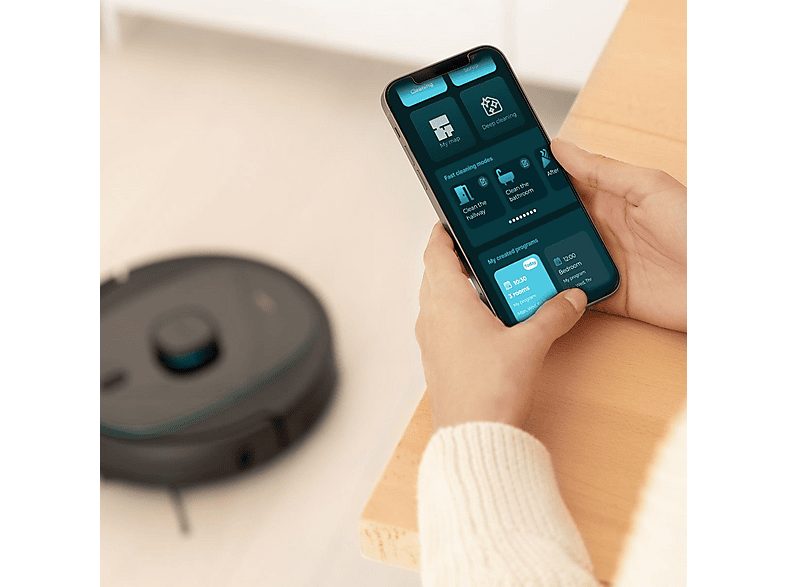 1:robot-friegasuelos-cecotec-08069-19-v-potencia-de-succion-26-kpa-deposito-05-ml-autonomia-120-min-negro-1.jpg|2:robot-friegasuelos-cecotec-08069-19-v-potencia-de-succion-26-kpa-deposito-05-ml-autonomia-120-min-negro-2.jpg|3:robot-friegasuelos-cecotec-08