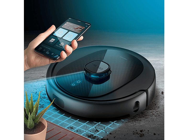 1:robot-friegasuelos-cecotec-08069-19-v-potencia-de-succion-26-kpa-deposito-05-ml-autonomia-120-min-negro-1.jpg|2:robot-friegasuelos-cecotec-08069-19-v-potencia-de-succion-26-kpa-deposito-05-ml-autonomia-120-min-negro-2.jpg|3:robot-friegasuelos-cecotec-08