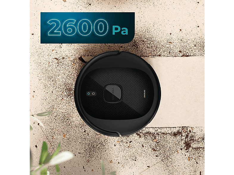 1:robot-friegasuelos-cecotec-08069-19-v-potencia-de-succion-26-kpa-deposito-05-ml-autonomia-120-min-negro-1.jpg|2:robot-friegasuelos-cecotec-08069-19-v-potencia-de-succion-26-kpa-deposito-05-ml-autonomia-120-min-negro-2.jpg|3:robot-friegasuelos-cecotec-08