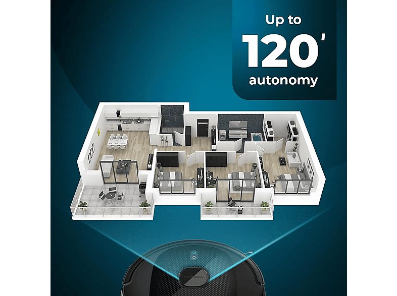 1:robot-friegasuelos-cecotec-08069-19-v-potencia-de-succion-26-kpa-deposito-05-ml-autonomia-120-min-negro-1.jpg|2:robot-friegasuelos-cecotec-08069-19-v-potencia-de-succion-26-kpa-deposito-05-ml-autonomia-120-min-negro-2.jpg|3:robot-friegasuelos-cecotec-08
