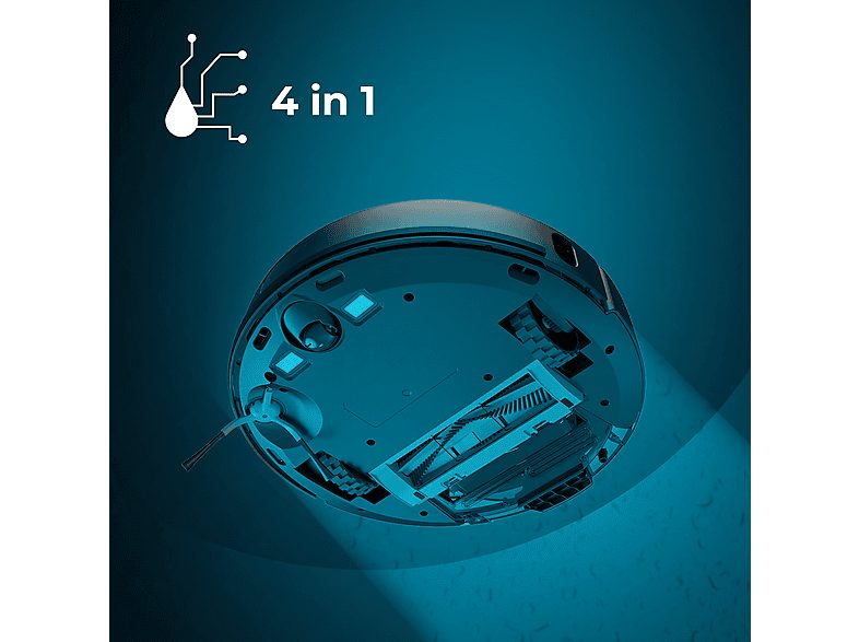 1:robot-friegasuelos-cecotec-08069-19-v-potencia-de-succion-26-kpa-deposito-05-ml-autonomia-120-min-negro-1.jpg|2:robot-friegasuelos-cecotec-08069-19-v-potencia-de-succion-26-kpa-deposito-05-ml-autonomia-120-min-negro-2.jpg|3:robot-friegasuelos-cecotec-08