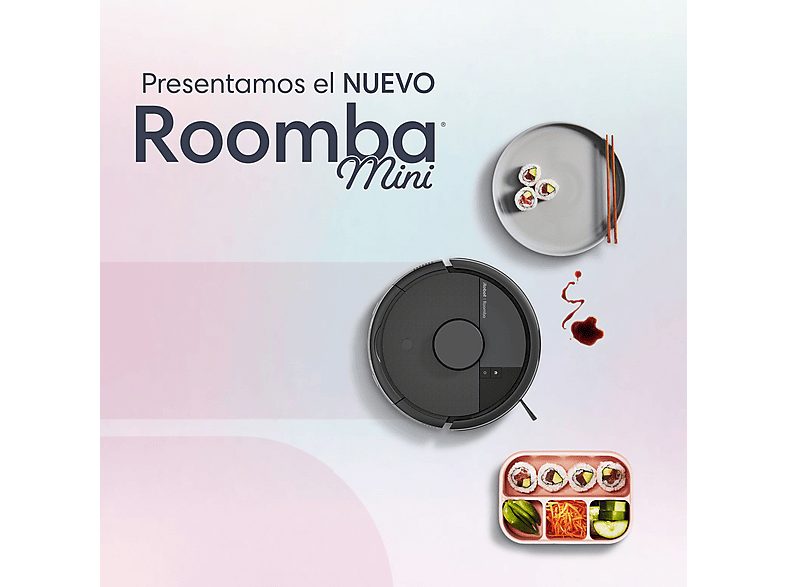 1:robot-friegasuelos-irobot-roomba-mini-7-kpa-succion-autonomia-15-h-sistema-de-navegacion-con-lidar-base-autoempty-negro-1.jpg|2:robot-friegasuelos-irobot-roomba-mini-7-kpa-succion-autonomia-15-h-sistema-de-navegacion-con-lidar-base-autoempty-negro-2.jpg