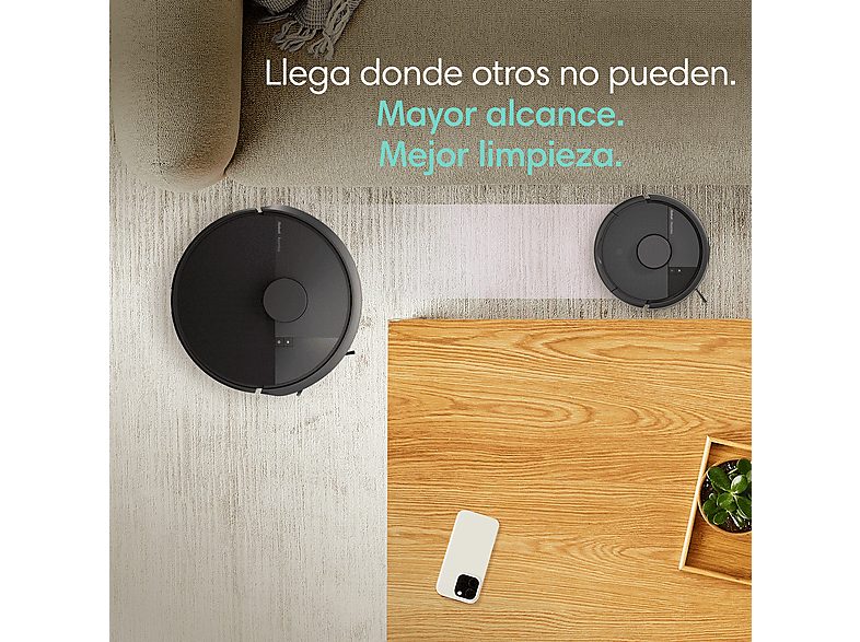 1:robot-friegasuelos-irobot-roomba-mini-7-kpa-succion-autonomia-15-h-sistema-de-navegacion-con-lidar-base-autoempty-negro-1.jpg|2:robot-friegasuelos-irobot-roomba-mini-7-kpa-succion-autonomia-15-h-sistema-de-navegacion-con-lidar-base-autoempty-negro-2.jpg