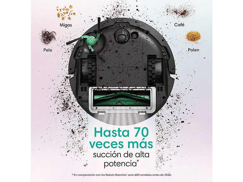 1:robot-friegasuelos-irobot-roomba-mini-7-kpa-succion-autonomia-15-h-sistema-de-navegacion-con-lidar-base-autoempty-negro-1.jpg|2:robot-friegasuelos-irobot-roomba-mini-7-kpa-succion-autonomia-15-h-sistema-de-navegacion-con-lidar-base-autoempty-negro-2.jpg