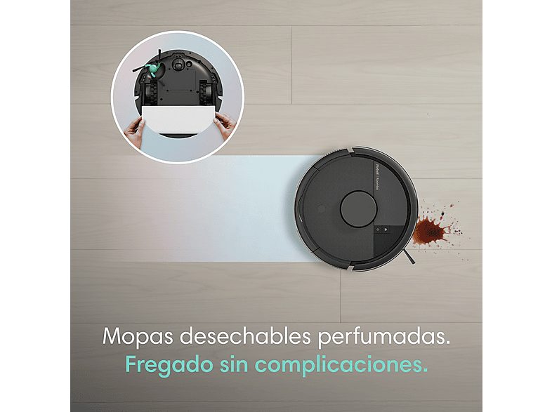1:robot-friegasuelos-irobot-roomba-mini-7-kpa-succion-autonomia-15-h-sistema-de-navegacion-con-lidar-base-autoempty-negro-1.jpg|2:robot-friegasuelos-irobot-roomba-mini-7-kpa-succion-autonomia-15-h-sistema-de-navegacion-con-lidar-base-autoempty-negro-2.jpg