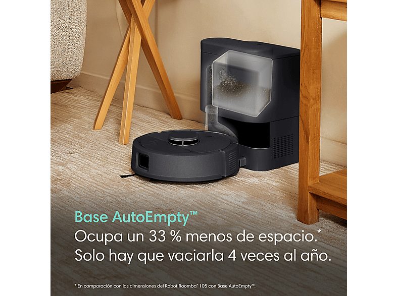 1:robot-friegasuelos-irobot-roomba-mini-7-kpa-succion-autonomia-15-h-sistema-de-navegacion-con-lidar-base-autoempty-negro-1.jpg|2:robot-friegasuelos-irobot-roomba-mini-7-kpa-succion-autonomia-15-h-sistema-de-navegacion-con-lidar-base-autoempty-negro-2.jpg