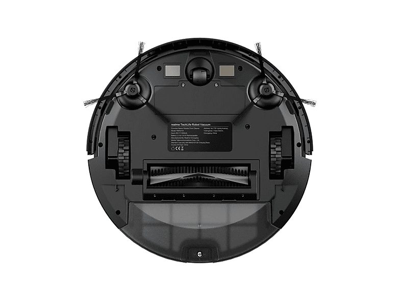 1:robot-friegasuelos-realme-6205613-50-w-potencia-de-succion-3000-kpa-deposito-06-l-autonomia-300-min-negro-1.jpg|2:robot-friegasuelos-realme-6205613-50-w-potencia-de-succion-3000-kpa-deposito-06-l-autonomia-300-min-negro-2.jpg|3:robot-friegasuelos-realme