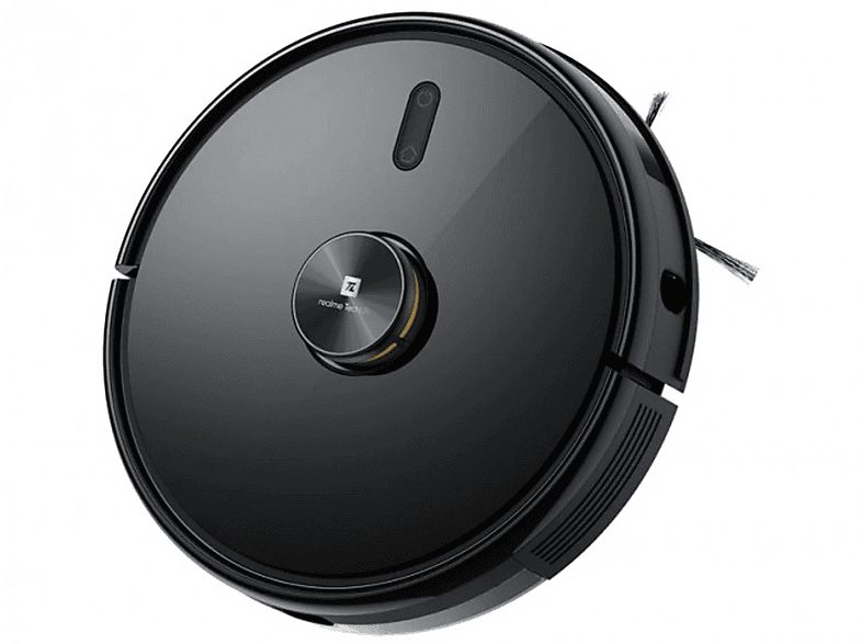 1:robot-friegasuelos-realme-6205613-50-w-potencia-de-succion-3000-kpa-deposito-06-l-autonomia-300-min-negro-1.jpg|2:robot-friegasuelos-realme-6205613-50-w-potencia-de-succion-3000-kpa-deposito-06-l-autonomia-300-min-negro-2.jpg|3:robot-friegasuelos-realme