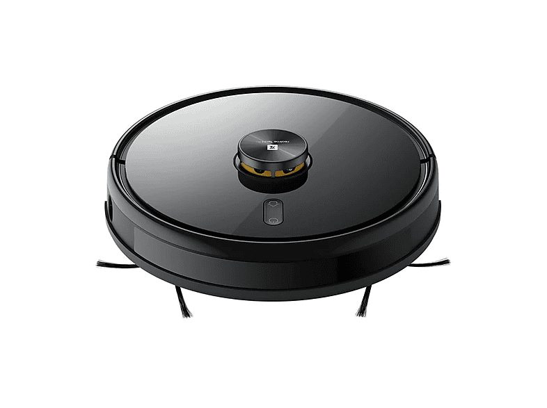 1:robot-friegasuelos-realme-6205613-50-w-potencia-de-succion-3000-kpa-deposito-06-l-autonomia-300-min-negro-1.jpg|2:robot-friegasuelos-realme-6205613-50-w-potencia-de-succion-3000-kpa-deposito-06-l-autonomia-300-min-negro-2.jpg|3:robot-friegasuelos-realme