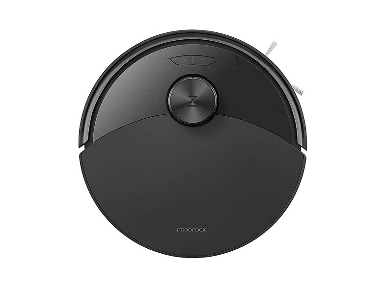 1:robot-friegasuelos-roborock-q10-vf-45-w-potencia-de-succion-10000-kpa-deposito-05-l-autonomia-150min-negro-1.jpg|2:robot-friegasuelos-roborock-q10-vf-45-w-potencia-de-succion-10000-kpa-deposito-05-l-autonomia-150min-negro-2.jpg|3:robot-friegasuelos-robo