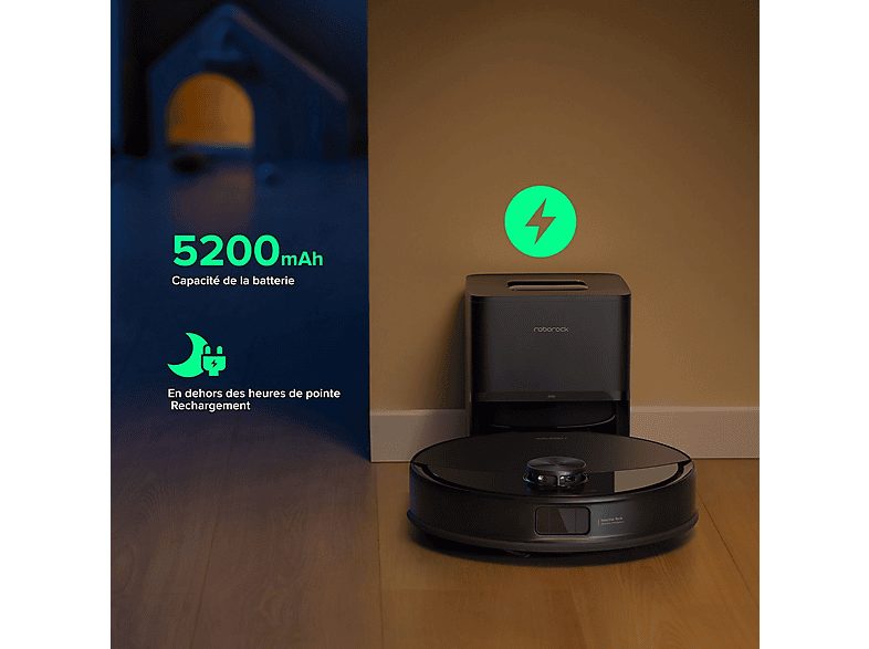 1:robot-friegasuelos-roborock-q10-vf-45-w-potencia-de-succion-10000-kpa-deposito-05-l-autonomia-150min-negro-1.jpg|2:robot-friegasuelos-roborock-q10-vf-45-w-potencia-de-succion-10000-kpa-deposito-05-l-autonomia-150min-negro-2.jpg|3:robot-friegasuelos-robo