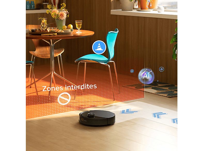 1:robot-friegasuelos-roborock-q10-vf-45-w-potencia-de-succion-10000-kpa-deposito-05-l-autonomia-150min-negro-1.jpg|2:robot-friegasuelos-roborock-q10-vf-45-w-potencia-de-succion-10000-kpa-deposito-05-l-autonomia-150min-negro-2.jpg|3:robot-friegasuelos-robo