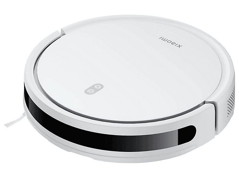 1:robot-friegasuelos-xiaomi-bhr6783eu-144-v-potencia-de-succion-4000-kpa-deposito-04-l-autonomia-150-min-not-available-1.jpg|2:robot-friegasuelos-xiaomi-bhr6783eu-144-v-potencia-de-succion-4000-kpa-deposito-04-l-autonomia-150-min-not-available-2.jpg|3:rob