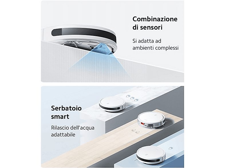 1:robot-friegasuelos-xiaomi-bhr6783eu-144-v-potencia-de-succion-4000-kpa-deposito-04-l-autonomia-150-min-not-available-1.jpg|2:robot-friegasuelos-xiaomi-bhr6783eu-144-v-potencia-de-succion-4000-kpa-deposito-04-l-autonomia-150-min-not-available-2.jpg|3:rob
