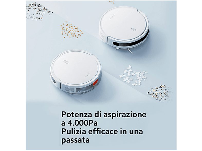 1:robot-friegasuelos-xiaomi-bhr6783eu-144-v-potencia-de-succion-4000-kpa-deposito-04-l-autonomia-150-min-not-available-1.jpg|2:robot-friegasuelos-xiaomi-bhr6783eu-144-v-potencia-de-succion-4000-kpa-deposito-04-l-autonomia-150-min-not-available-2.jpg|3:rob