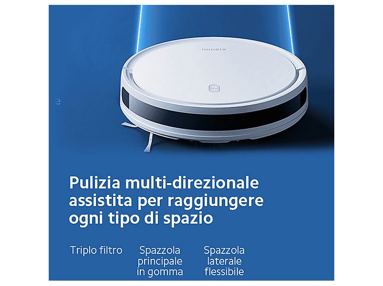 1:robot-friegasuelos-xiaomi-bhr6783eu-144-v-potencia-de-succion-4000-kpa-deposito-04-l-autonomia-150-min-not-available-1.jpg|2:robot-friegasuelos-xiaomi-bhr6783eu-144-v-potencia-de-succion-4000-kpa-deposito-04-l-autonomia-150-min-not-available-2.jpg|3:rob