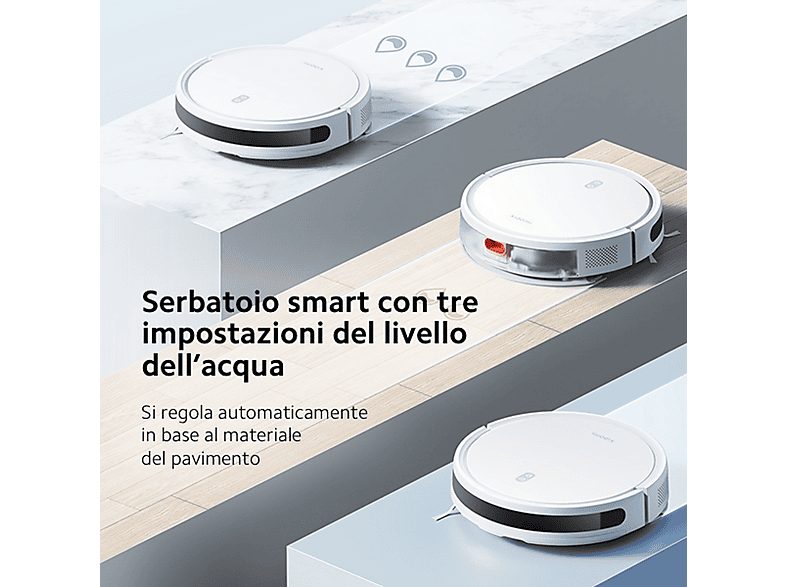 1:robot-friegasuelos-xiaomi-bhr6783eu-144-v-potencia-de-succion-4000-kpa-deposito-04-l-autonomia-150-min-not-available-1.jpg|2:robot-friegasuelos-xiaomi-bhr6783eu-144-v-potencia-de-succion-4000-kpa-deposito-04-l-autonomia-150-min-not-available-2.jpg|3:rob