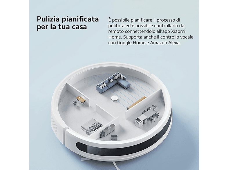 1:robot-friegasuelos-xiaomi-bhr6783eu-144-v-potencia-de-succion-4000-kpa-deposito-04-l-autonomia-150-min-not-available-1.jpg|2:robot-friegasuelos-xiaomi-bhr6783eu-144-v-potencia-de-succion-4000-kpa-deposito-04-l-autonomia-150-min-not-available-2.jpg|3:rob