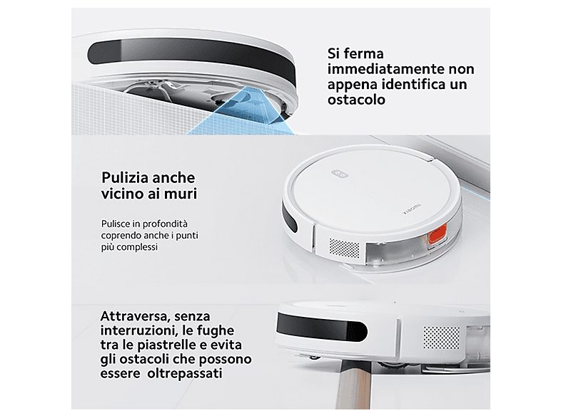 1:robot-friegasuelos-xiaomi-bhr6783eu-144-v-potencia-de-succion-4000-kpa-deposito-04-l-autonomia-150-min-not-available-1.jpg|2:robot-friegasuelos-xiaomi-bhr6783eu-144-v-potencia-de-succion-4000-kpa-deposito-04-l-autonomia-150-min-not-available-2.jpg|3:rob