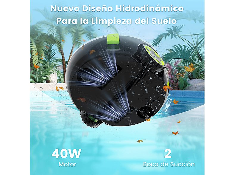 1:robot-limpia-piscinas-y10-evercross-bot-blanco-1.jpg|2:robot-limpia-piscinas-y10-evercross-bot-blanco-2.jpg|3:robot-limpia-piscinas-y10-evercross-bot-blanco-3.jpg|4:robot-limpia-piscinas-y10-evercross-bot-blanco-4.jpg|5:robot-limpia-piscinas-y10-evercro