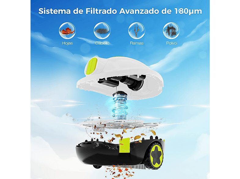 1:robot-limpia-piscinas-y10-evercross-bot-blanco-1.jpg|2:robot-limpia-piscinas-y10-evercross-bot-blanco-2.jpg|3:robot-limpia-piscinas-y10-evercross-bot-blanco-3.jpg|4:robot-limpia-piscinas-y10-evercross-bot-blanco-4.jpg|5:robot-limpia-piscinas-y10-evercro