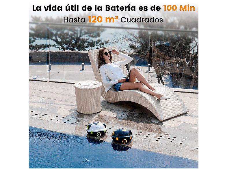 1:robot-limpia-piscinas-y10-evercross-bot-blanco-1.jpg|2:robot-limpia-piscinas-y10-evercross-bot-blanco-2.jpg|3:robot-limpia-piscinas-y10-evercross-bot-blanco-3.jpg|4:robot-limpia-piscinas-y10-evercross-bot-blanco-4.jpg|5:robot-limpia-piscinas-y10-evercro