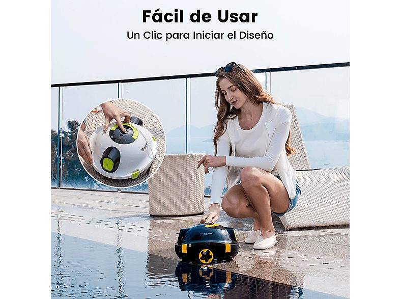 1:robot-limpia-piscinas-y10-evercross-bot-blanco-1.jpg|2:robot-limpia-piscinas-y10-evercross-bot-blanco-2.jpg|3:robot-limpia-piscinas-y10-evercross-bot-blanco-3.jpg|4:robot-limpia-piscinas-y10-evercross-bot-blanco-4.jpg|5:robot-limpia-piscinas-y10-evercro