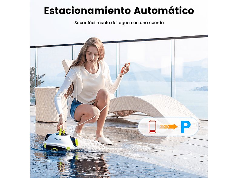 1:robot-limpia-piscinas-y10-evercross-bot-blanco-1.jpg|2:robot-limpia-piscinas-y10-evercross-bot-blanco-2.jpg|3:robot-limpia-piscinas-y10-evercross-bot-blanco-3.jpg|4:robot-limpia-piscinas-y10-evercross-bot-blanco-4.jpg|5:robot-limpia-piscinas-y10-evercro