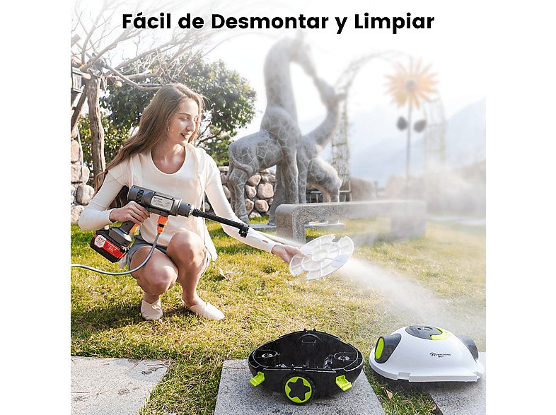 1:robot-limpia-piscinas-y10-evercross-bot-blanco-1.jpg|2:robot-limpia-piscinas-y10-evercross-bot-blanco-2.jpg|3:robot-limpia-piscinas-y10-evercross-bot-blanco-3.jpg|4:robot-limpia-piscinas-y10-evercross-bot-blanco-4.jpg|5:robot-limpia-piscinas-y10-evercro