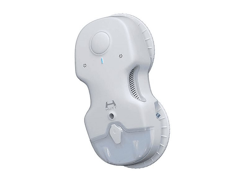 1:robot-limpiacristales-c65-hutt-150-min-90-w-blanco-1.jpg|2:robot-limpiacristales-c65-hutt-150-min-90-w-blanco-2.jpg|3:robot-limpiacristales-c65-hutt-150-min-90-w-blanco-3.jpg|4:robot-limpiacristales-c65-hutt-150-min-90-w-blanco-4.jpg|5:robot-limpiacrist