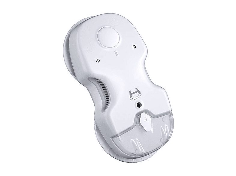 1:robot-limpiacristales-c65-hutt-150-min-90-w-blanco-1.jpg|2:robot-limpiacristales-c65-hutt-150-min-90-w-blanco-2.jpg|3:robot-limpiacristales-c65-hutt-150-min-90-w-blanco-3.jpg|4:robot-limpiacristales-c65-hutt-150-min-90-w-blanco-4.jpg|5:robot-limpiacrist