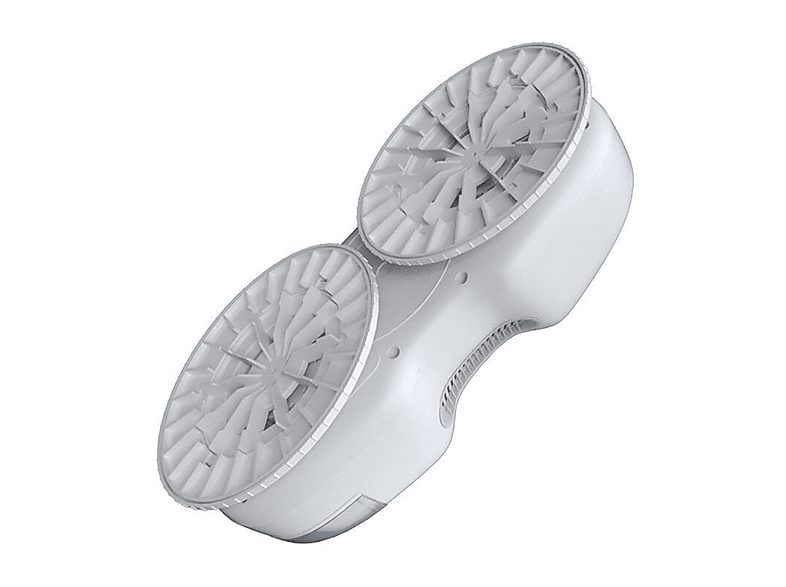 1:robot-limpiacristales-c65-hutt-150-min-90-w-blanco-1.jpg|2:robot-limpiacristales-c65-hutt-150-min-90-w-blanco-2.jpg|3:robot-limpiacristales-c65-hutt-150-min-90-w-blanco-3.jpg|4:robot-limpiacristales-c65-hutt-150-min-90-w-blanco-4.jpg|5:robot-limpiacrist