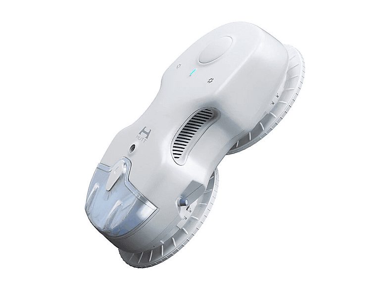 1:robot-limpiacristales-c65-hutt-150-min-90-w-blanco-1.jpg|2:robot-limpiacristales-c65-hutt-150-min-90-w-blanco-2.jpg|3:robot-limpiacristales-c65-hutt-150-min-90-w-blanco-3.jpg|4:robot-limpiacristales-c65-hutt-150-min-90-w-blanco-4.jpg|5:robot-limpiacrist