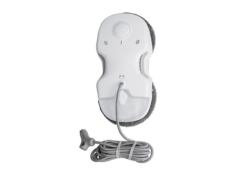 1:robot-limpiacristales-c65-hutt-150-min-90-w-blanco-1.jpg|2:robot-limpiacristales-c65-hutt-150-min-90-w-blanco-2.jpg|3:robot-limpiacristales-c65-hutt-150-min-90-w-blanco-3.jpg|4:robot-limpiacristales-c65-hutt-150-min-90-w-blanco-4.jpg|5:robot-limpiacrist