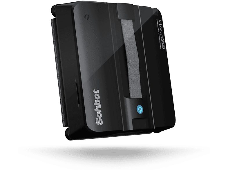 1:robot-limpiacristales-wind-x3-spray-schbot-60-ml-8-h-negro-1.jpg|2:robot-limpiacristales-wind-x3-spray-schbot-60-ml-8-h-negro-2.jpg|3:robot-limpiacristales-wind-x3-spray-schbot-60-ml-8-h-negro-3.jpg|4:robot-limpiacristales-wind-x3-spray-schbot-60-ml-8-h