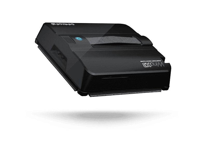 1:robot-limpiacristales-wind-x3-spray-schbot-60-ml-8-h-negro-1.jpg|2:robot-limpiacristales-wind-x3-spray-schbot-60-ml-8-h-negro-2.jpg|3:robot-limpiacristales-wind-x3-spray-schbot-60-ml-8-h-negro-3.jpg|4:robot-limpiacristales-wind-x3-spray-schbot-60-ml-8-h