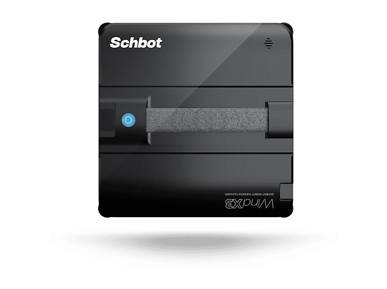 1:robot-limpiacristales-wind-x3-spray-schbot-60-ml-8-h-negro-1.jpg|2:robot-limpiacristales-wind-x3-spray-schbot-60-ml-8-h-negro-2.jpg|3:robot-limpiacristales-wind-x3-spray-schbot-60-ml-8-h-negro-3.jpg|4:robot-limpiacristales-wind-x3-spray-schbot-60-ml-8-h