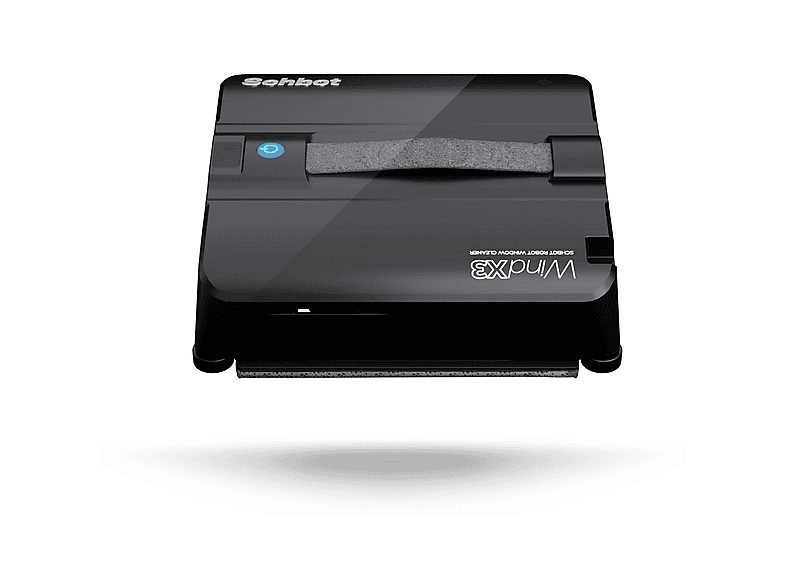 1:robot-limpiacristales-wind-x3-spray-schbot-60-ml-8-h-negro-1.jpg|2:robot-limpiacristales-wind-x3-spray-schbot-60-ml-8-h-negro-2.jpg|3:robot-limpiacristales-wind-x3-spray-schbot-60-ml-8-h-negro-3.jpg|4:robot-limpiacristales-wind-x3-spray-schbot-60-ml-8-h