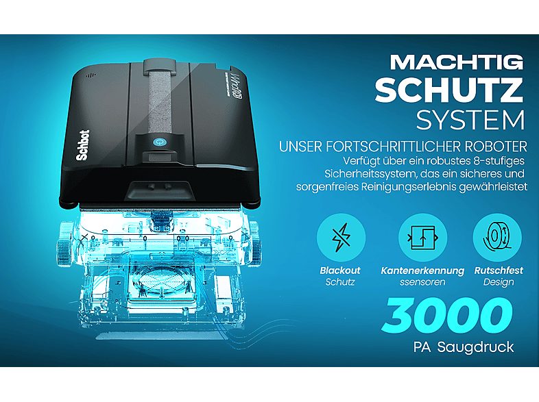 1:robot-limpiacristales-wind-x3-spray-schbot-60-ml-8-h-negro-1.jpg|2:robot-limpiacristales-wind-x3-spray-schbot-60-ml-8-h-negro-2.jpg|3:robot-limpiacristales-wind-x3-spray-schbot-60-ml-8-h-negro-3.jpg|4:robot-limpiacristales-wind-x3-spray-schbot-60-ml-8-h