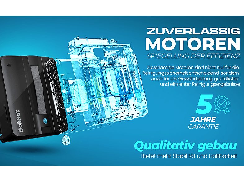 1:robot-limpiacristales-wind-x3-spray-schbot-60-ml-8-h-negro-1.jpg|2:robot-limpiacristales-wind-x3-spray-schbot-60-ml-8-h-negro-2.jpg|3:robot-limpiacristales-wind-x3-spray-schbot-60-ml-8-h-negro-3.jpg|4:robot-limpiacristales-wind-x3-spray-schbot-60-ml-8-h