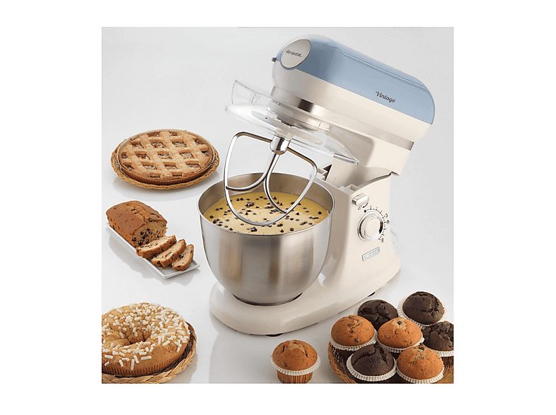 1:robot-reposteria-ariete-1588-azul-1200-w-55-l-azul-1.jpg|2:robot-reposteria-ariete-1588-azul-1200-w-55-l-azul-2.jpg|3:robot-reposteria-ariete-1588-azul-1200-w-55-l-azul-3.jpg|4:robot-reposteria-ariete-1588-azul-1200-w-55-l-azul-4.jpg|5:robot-reposteria-